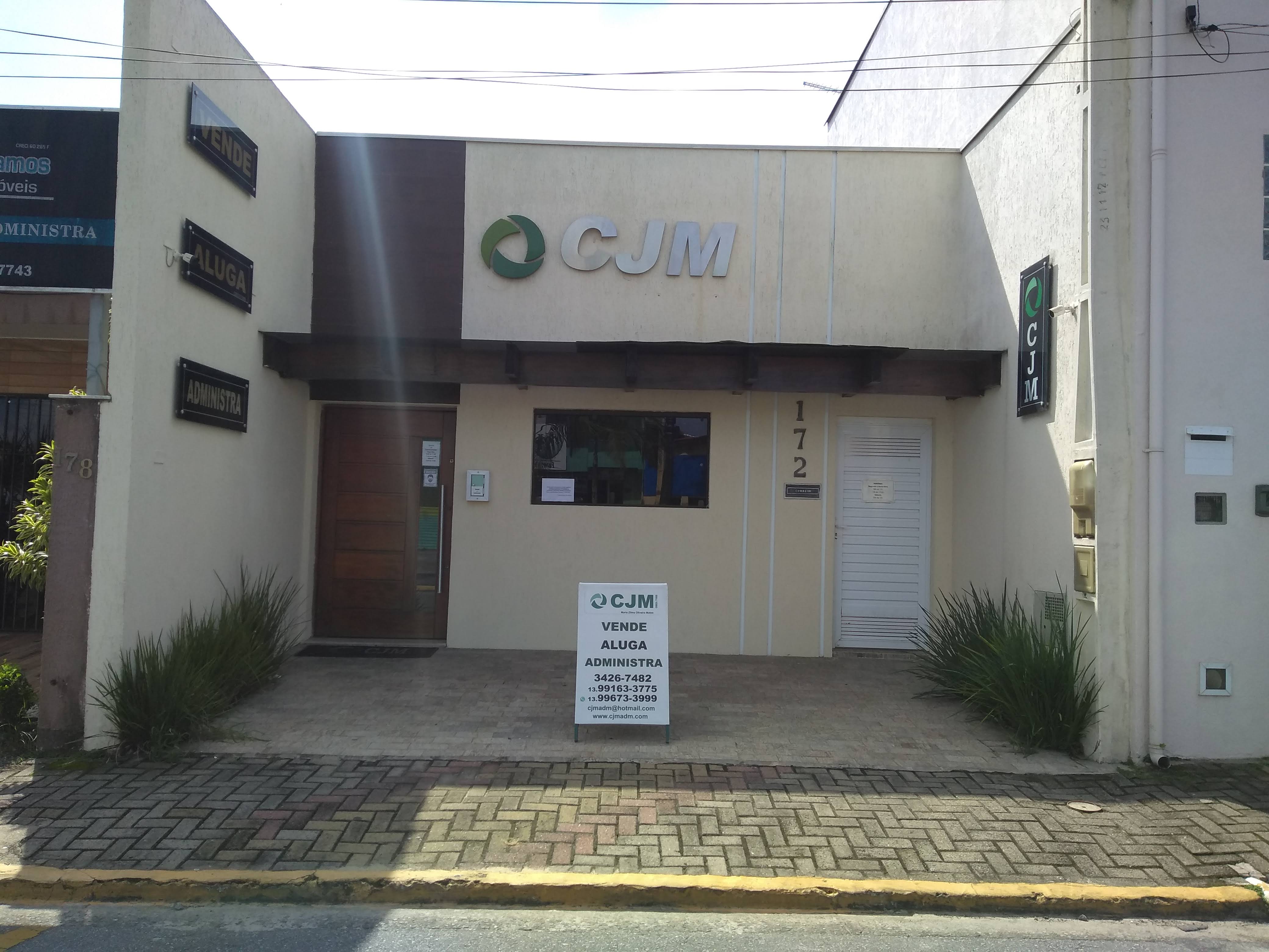 Imagem2