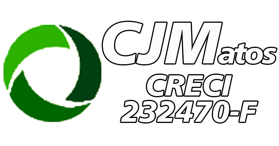 CJM