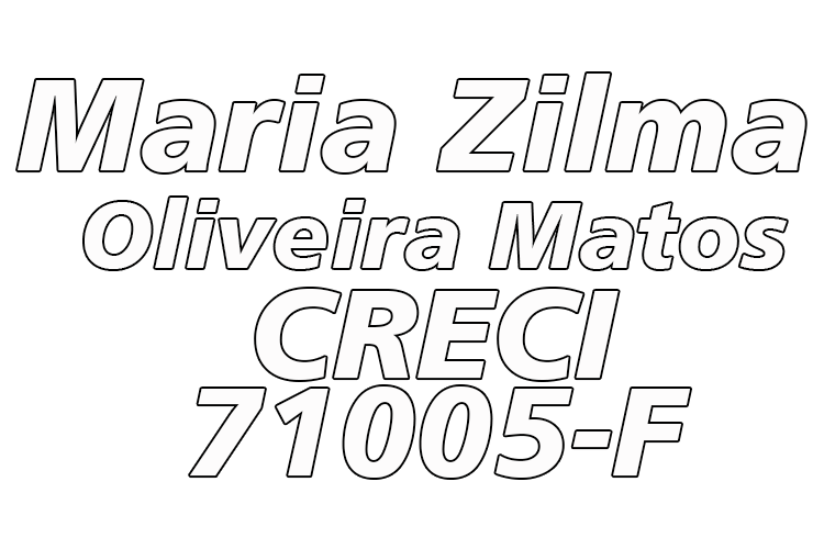 Creci-Zilma